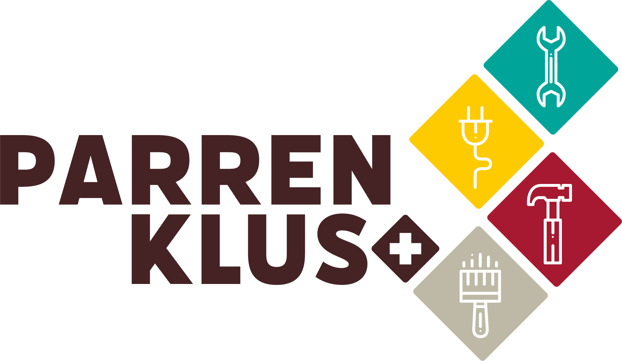 Parren Klusplus